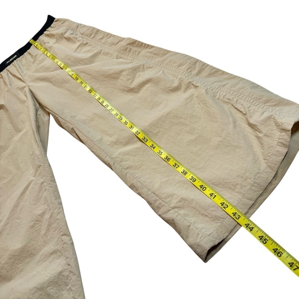 P.E Nation Nylon Track Pants, 2XL (PE-ME04) - Picture 13 of 14